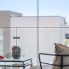 Re-Sale - Apartment - Ciudad Quesada - La Laguna