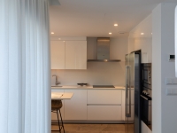 Nouveau - Villa - Cartagena