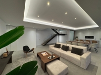 Re-Sale - Detached Villa - Altea - Altea Hills