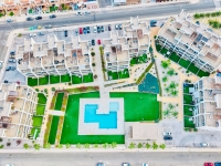 Re-Sale - Apartment - Orihuela Costa - Villamartin