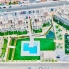 Re-Sale - Apartment - Orihuela Costa - Villamartin