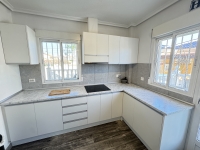 Re-Sale - Detached Villa - Ciudad Quesada - Ciudad Quesada - Town