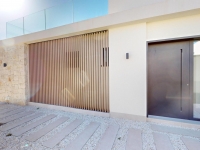 New - Townhouse - Orihuela Costa - Montezenia