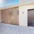 New - Townhouse - Orihuela Costa - Montezenia