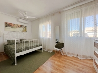Re-Sale - Townhouse - Orihuela Costa - La Zenia