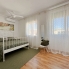 Re-Sale - Townhouse - Orihuela Costa - La Zenia