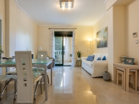 Re-Sale - Apartment - Ciudad Quesada - Doña Pepa