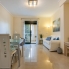 Re-Sale - Apartment - Ciudad Quesada - Doña Pepa