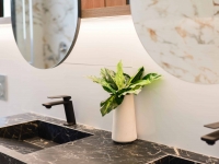 Nieuw - Vrijstaande Villa - Ciudad Quesada - Ciudad Quesada - Stad