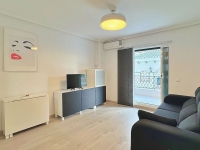 Re-Sale - Apartment - La Mata - La Mata - Town