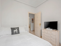 Re-Sale - Apartment - Ciudad Quesada - Altos de Quesada