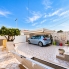 Re-Sale - Townhouse - Torrevieja - Torrevieja - Centre