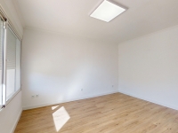 Re-Sale - Bungalow - Orihuela Costa - Villamartin