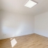 Re-Sale - Bungalow - Orihuela Costa - Villamartin