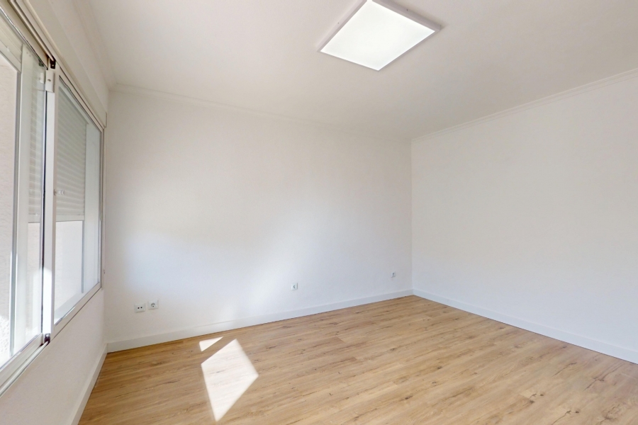 Re-Sale - Bungalow - Orihuela Costa - Villamartin