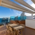 Re-Sale - Apartment - Orihuela Costa - Punta Prima