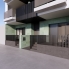 New - Apartment - Torre de la Horadada