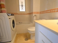 Re-Sale - Apartment - Orihuela Costa - Playa Flamenca