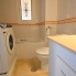 Re-Sale - Apartment - Orihuela Costa - Playa Flamenca