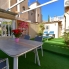 Re-Sale - Quad Villa - Orihuela Costa - Playa Flamenca