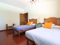 Wederverkoop - Landgoed - Callosa de Segura - Callosa de Segura - Veld