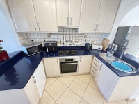 Re-Sale - Townhouse - San Miguel de Salinas - San Miguel - Town