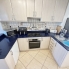 Re-Sale - Townhouse - San Miguel de Salinas - San Miguel - Town
