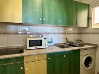 Re-Sale - Apartment - Torrevieja - Torrevieja - Centre