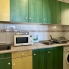 Re-Sale - Apartment - Torrevieja - Torrevieja - Centre