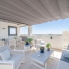 Re-Sale - Apartment - Ciudad Quesada - La Laguna