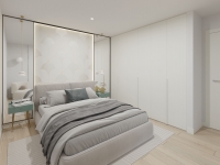 Nueva - Apartamento - Guardamar del Segura - El Raso