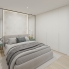Nueva - Apartamento - Guardamar del Segura - El Raso