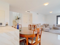 Re-Sale - Detached Villa - Ciudad Quesada - Doña Pepa