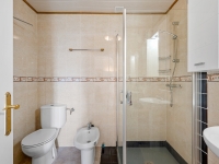 Re-Sale - Townhouse - Ciudad Quesada - Ciudad Quesada - Town