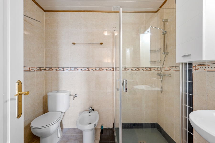 Re-Sale - Townhouse - Ciudad Quesada - Ciudad Quesada - Town