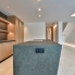 Re-Sale - Detached Villa - Altea - Altea Hills