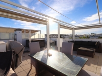 Re-Sale - Apartment - Los Montesinos - Entre Naranjos / Vistabella Golf
