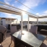 Re-Sale - Apartment - Los Montesinos - Entre Naranjos / Vistabella Golf