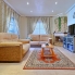 Re-Sale - Detached Villa - Orihuela Costa - Punta Prima