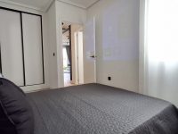 Re-Sale - Apartment - Torrevieja - Torrevieja - Centre
