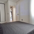 Re-Sale - Apartment - Torrevieja - Torrevieja - Centre