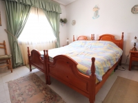 Re-Sale - Detached Villa - Ciudad Quesada - La Marquesa