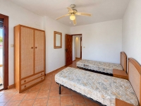 Re-Sale - Detached Villa - Orihuela Costa - Cabo Roig