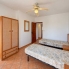 Re-Sale - Detached Villa - Orihuela Costa - Cabo Roig