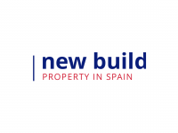 Re-Sale - Apartment - Rojales - Rojales - Village