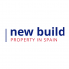 Re-Sale - Apartment - Rojales - Rojales - Village