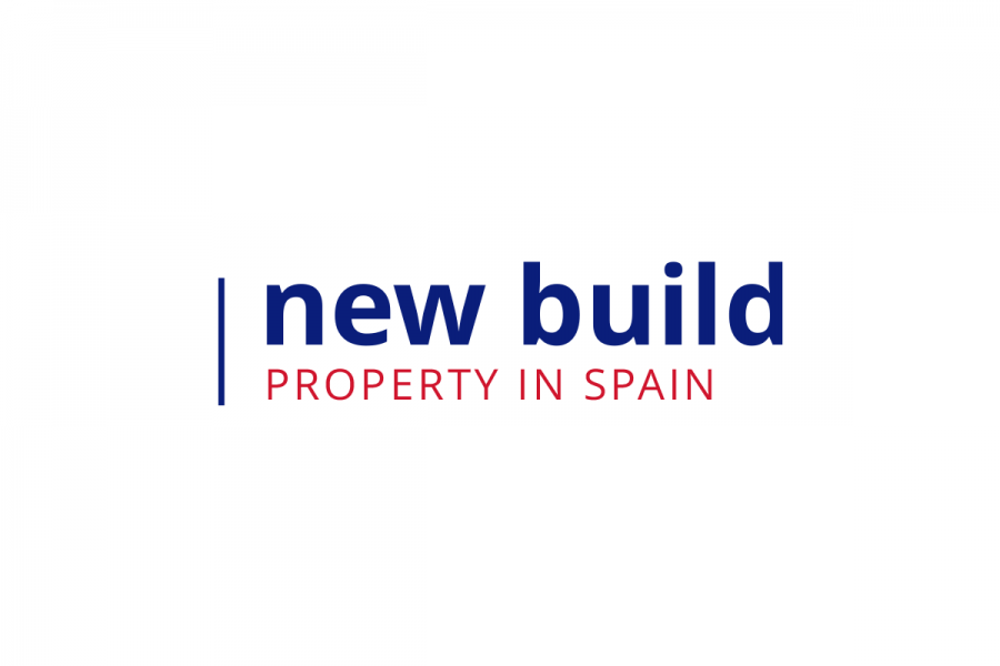 Re-Sale - Apartment - Rojales - Rojales - Village