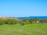 Re-Sale - Apartment - Torrevieja - Rocio del Mar