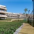 New - Apartment - Finestrat