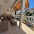 Re-Sale - Detached Villa - Algorfa - Montemar